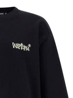 Carhartt Wip Wiptopia Sweatshirt