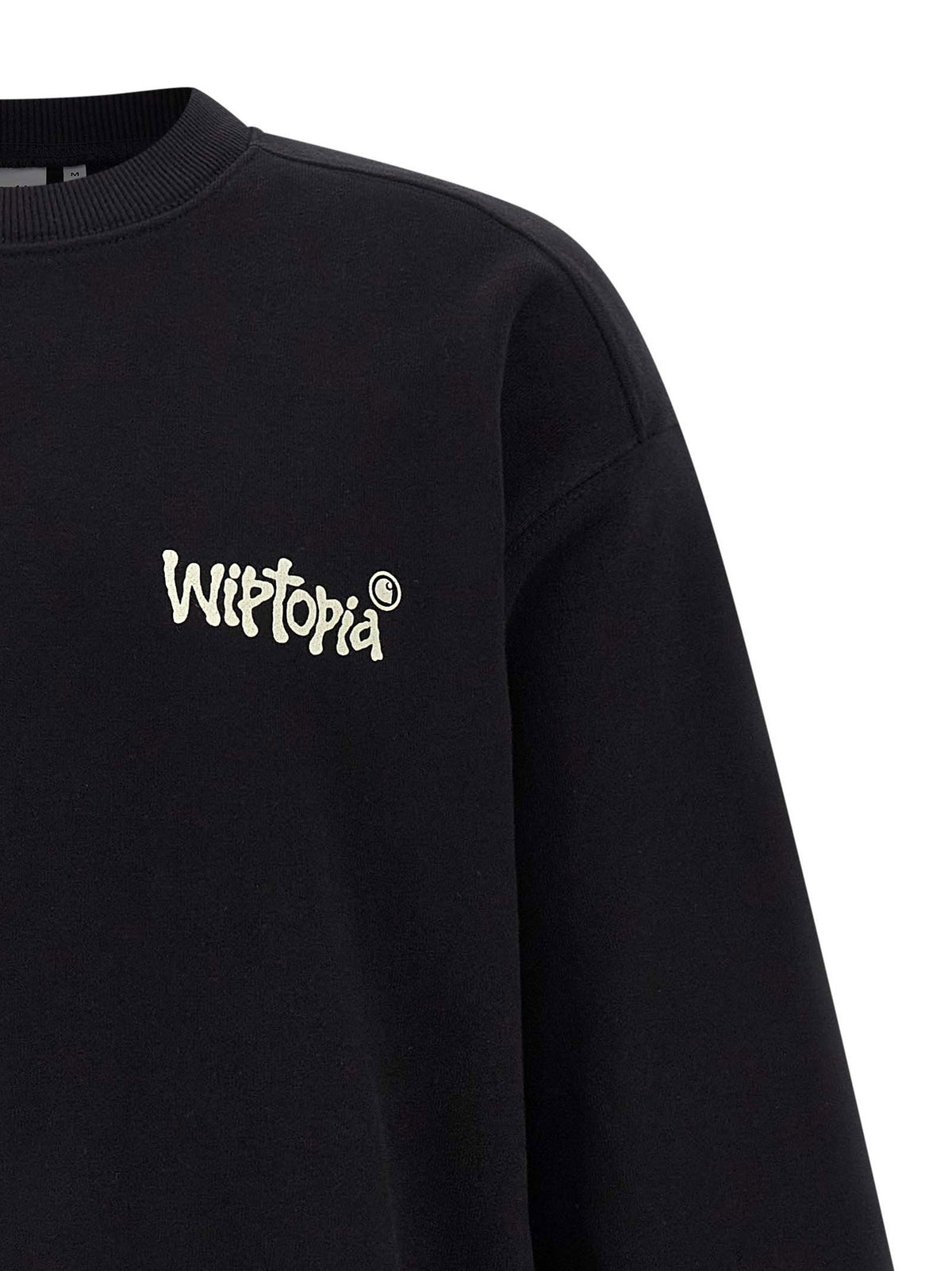 Carhartt Wip Wiptopia Sweatshirt