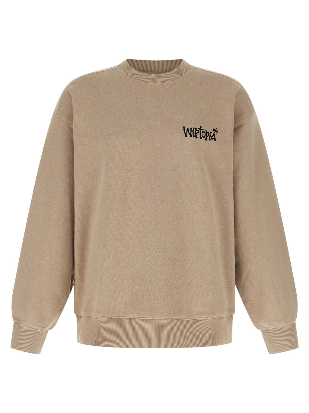 Carhartt Wip Wiptopia Sweatshirt