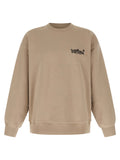 Carhartt Wip Wiptopia Sweatshirt