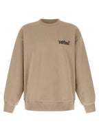 Carhartt Wip Wiptopia Sweatshirt