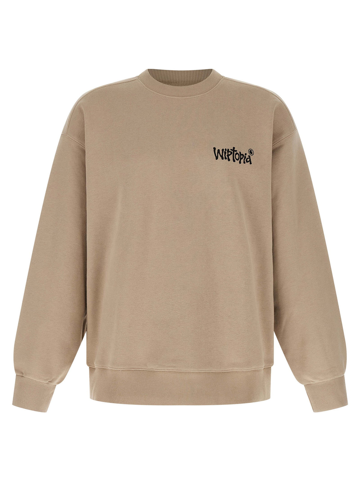 Carhartt Wip Wiptopia Sweatshirt