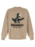 Carhartt Wip Wiptopia Sweatshirt