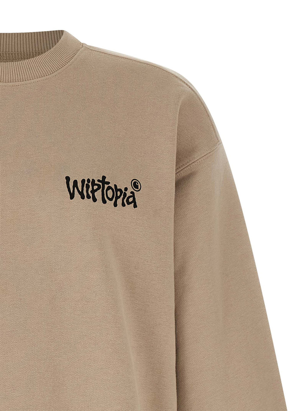Carhartt Wip Wiptopia Sweatshirt