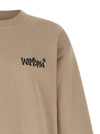 Carhartt Wip Wiptopia Sweatshirt