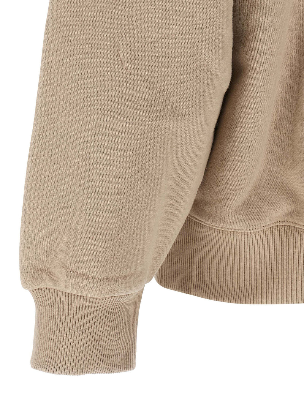 Carhartt Wip Wiptopia Sweatshirt
