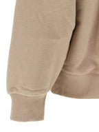 Carhartt Wip Wiptopia Sweatshirt
