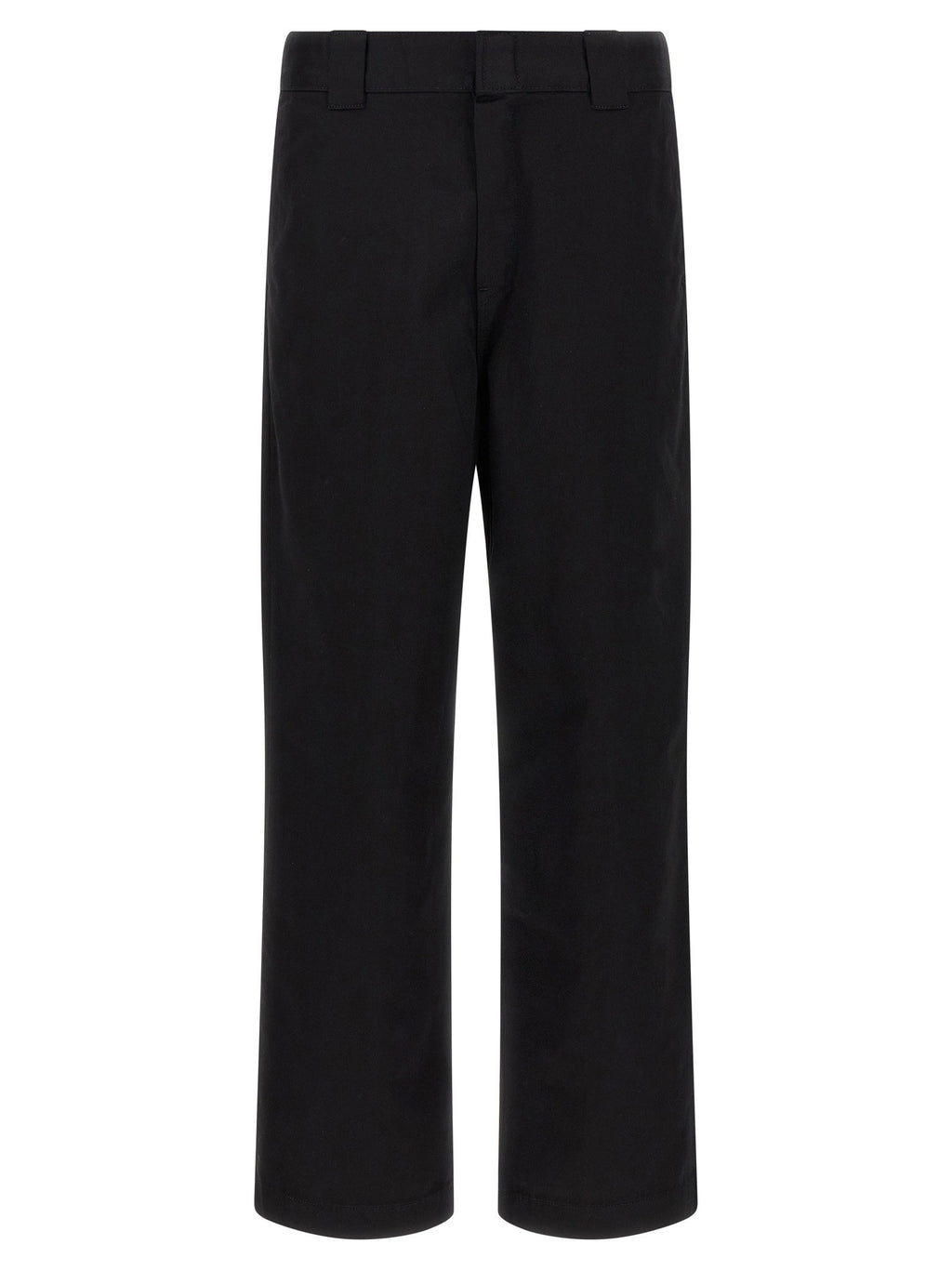 Carhartt Wip Craft Pants