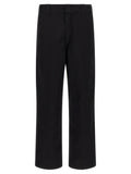 Carhartt Wip Craft Pants