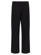 Carhartt Wip Craft Pants