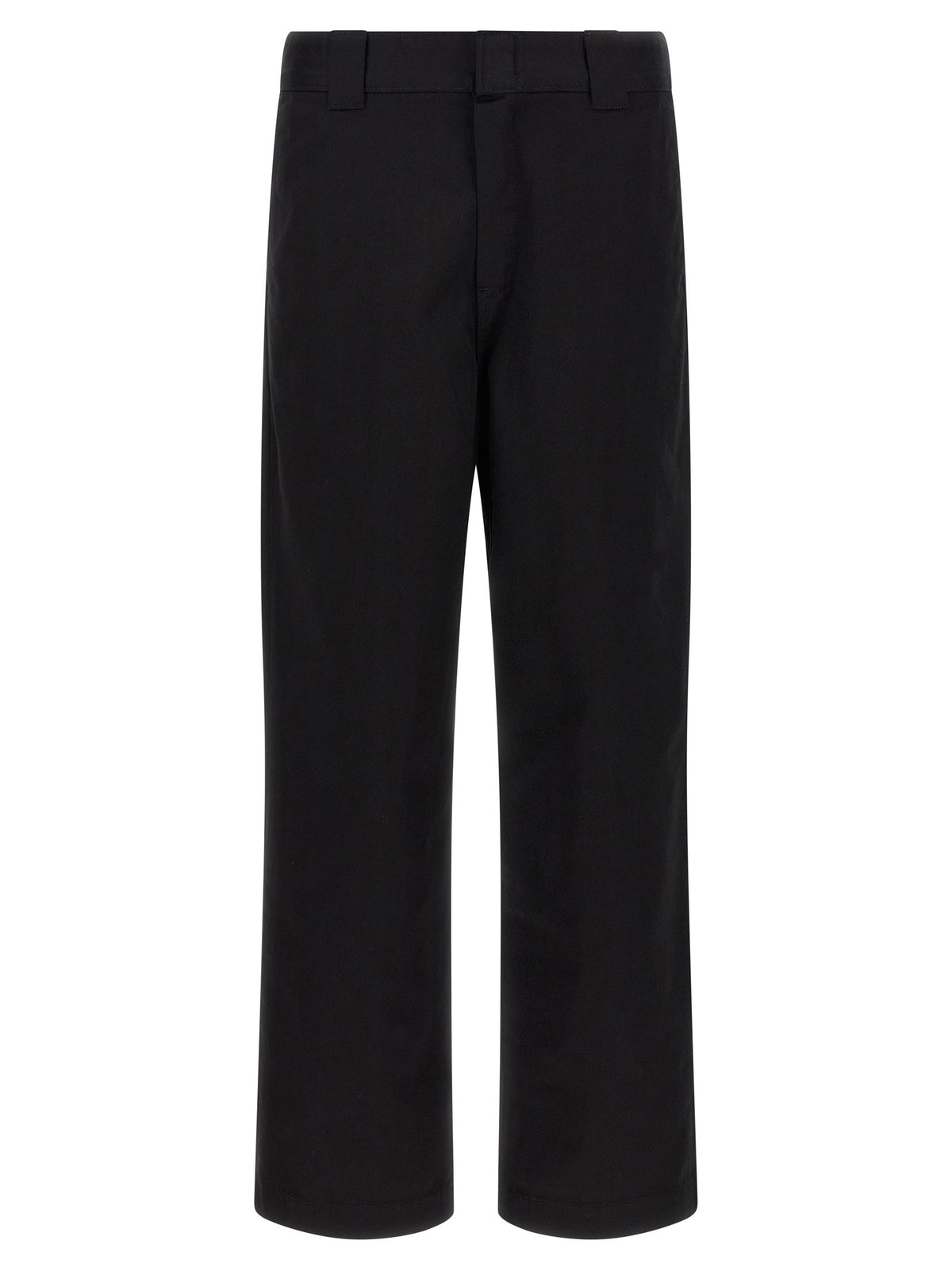 Carhartt Wip Craft Pants