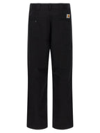 Carhartt Wip Craft Pants