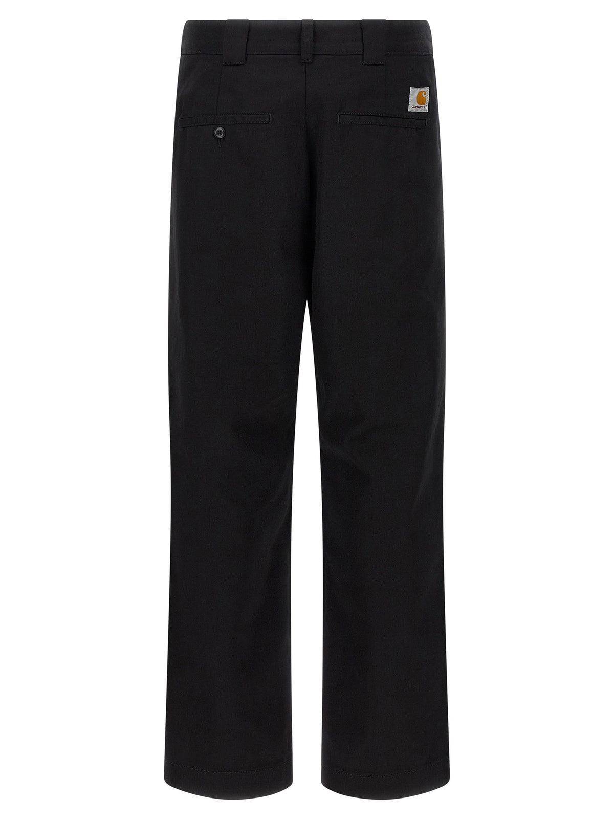 Carhartt Wip Craft Pants