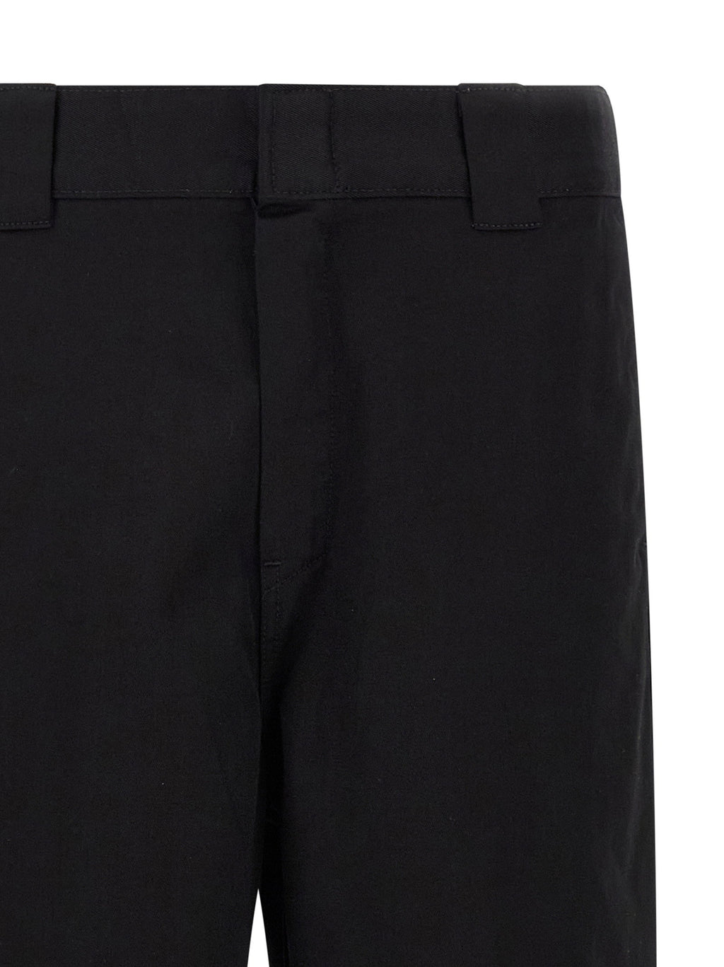 Carhartt Wip Craft Pants