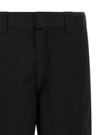 Carhartt Wip Craft Pants