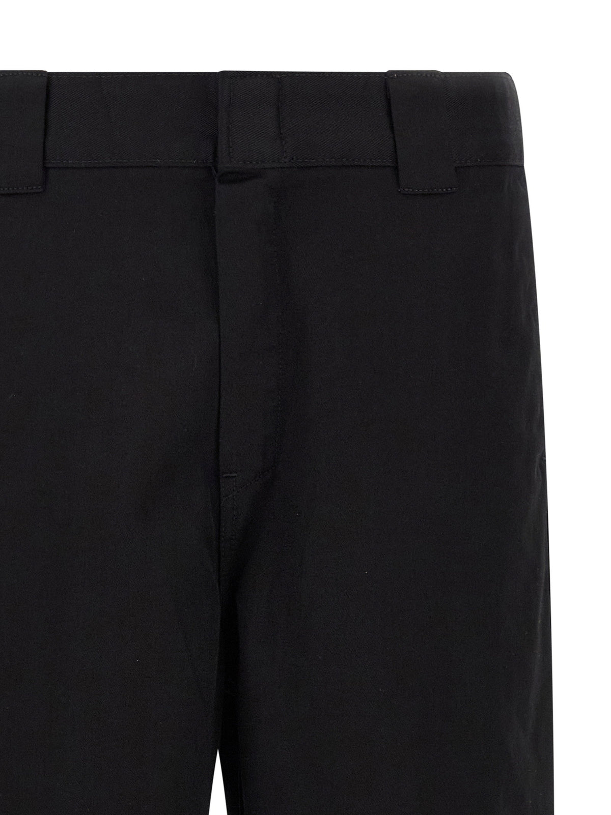 Carhartt Wip Craft Pants