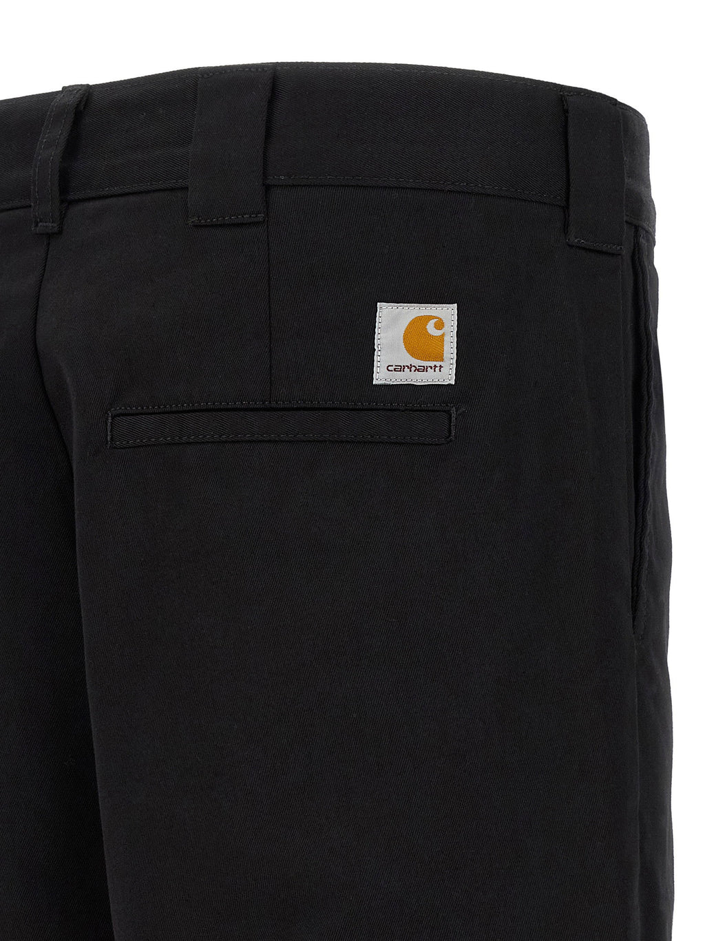 Carhartt Wip Craft Pants