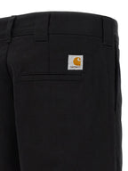 Carhartt Wip Craft Pants