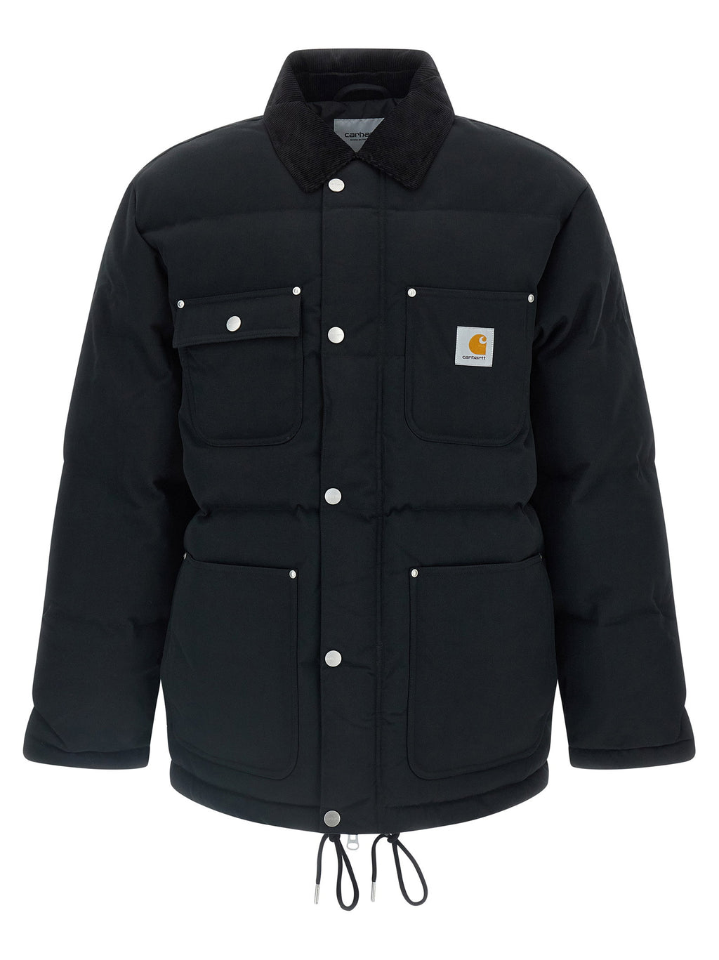 Carhartt Wip Rayler Jacket