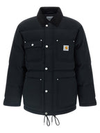 Carhartt Wip Rayler Jacket