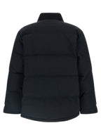 Carhartt Wip Rayler Jacket