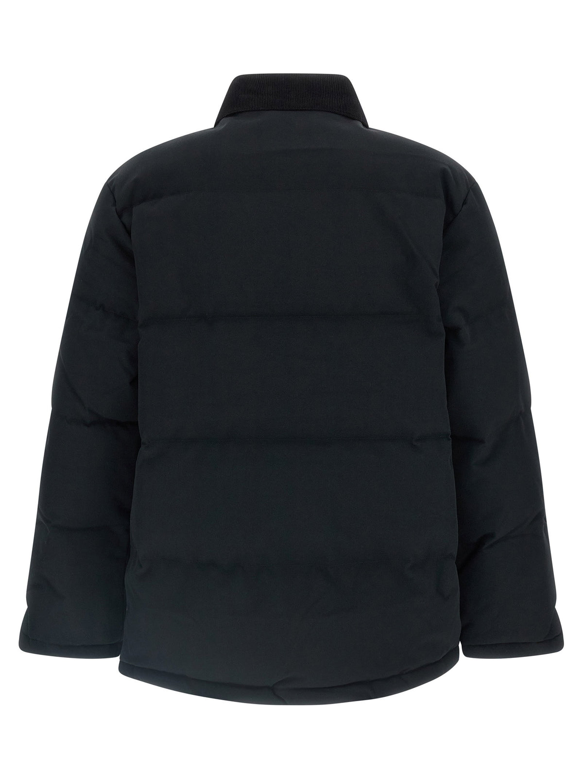 Carhartt Wip Rayler Jacket