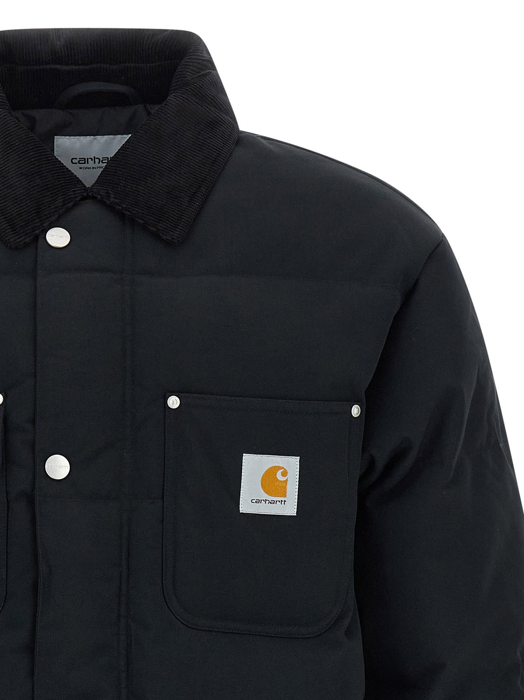Carhartt Wip Rayler Jacket
