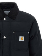 Carhartt Wip Rayler Jacket