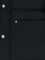 Carhartt Wip Rayler Jacket