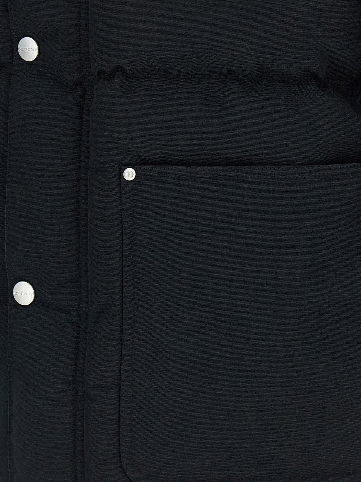 Carhartt Wip Rayler Jacket