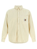 Carhartt Wip Flint Shirt