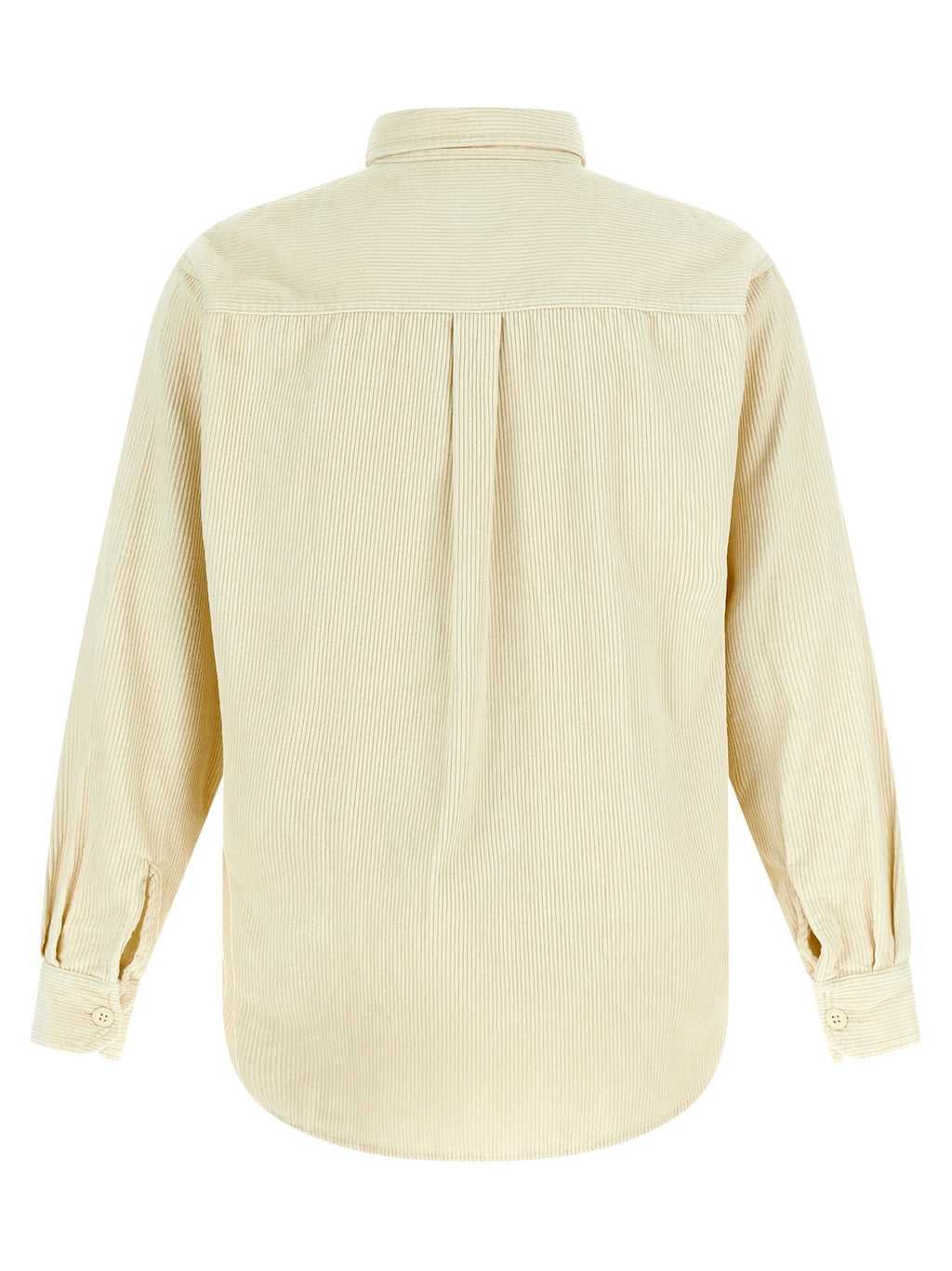 Carhartt Wip Flint Shirt