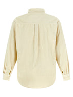 Carhartt Wip Flint Shirt