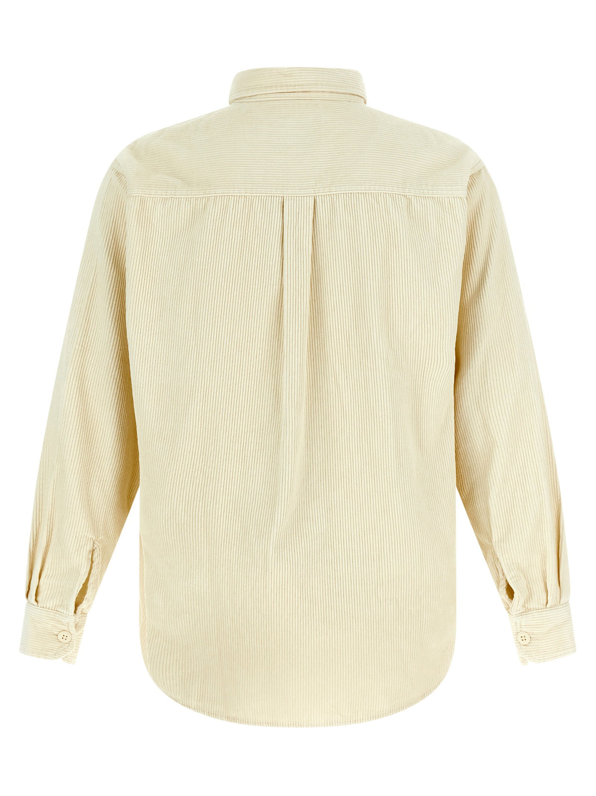 Carhartt Wip Flint Shirt