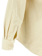 Carhartt Wip Flint Shirt