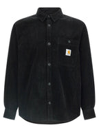 Carhartt Wip Flint Shirt