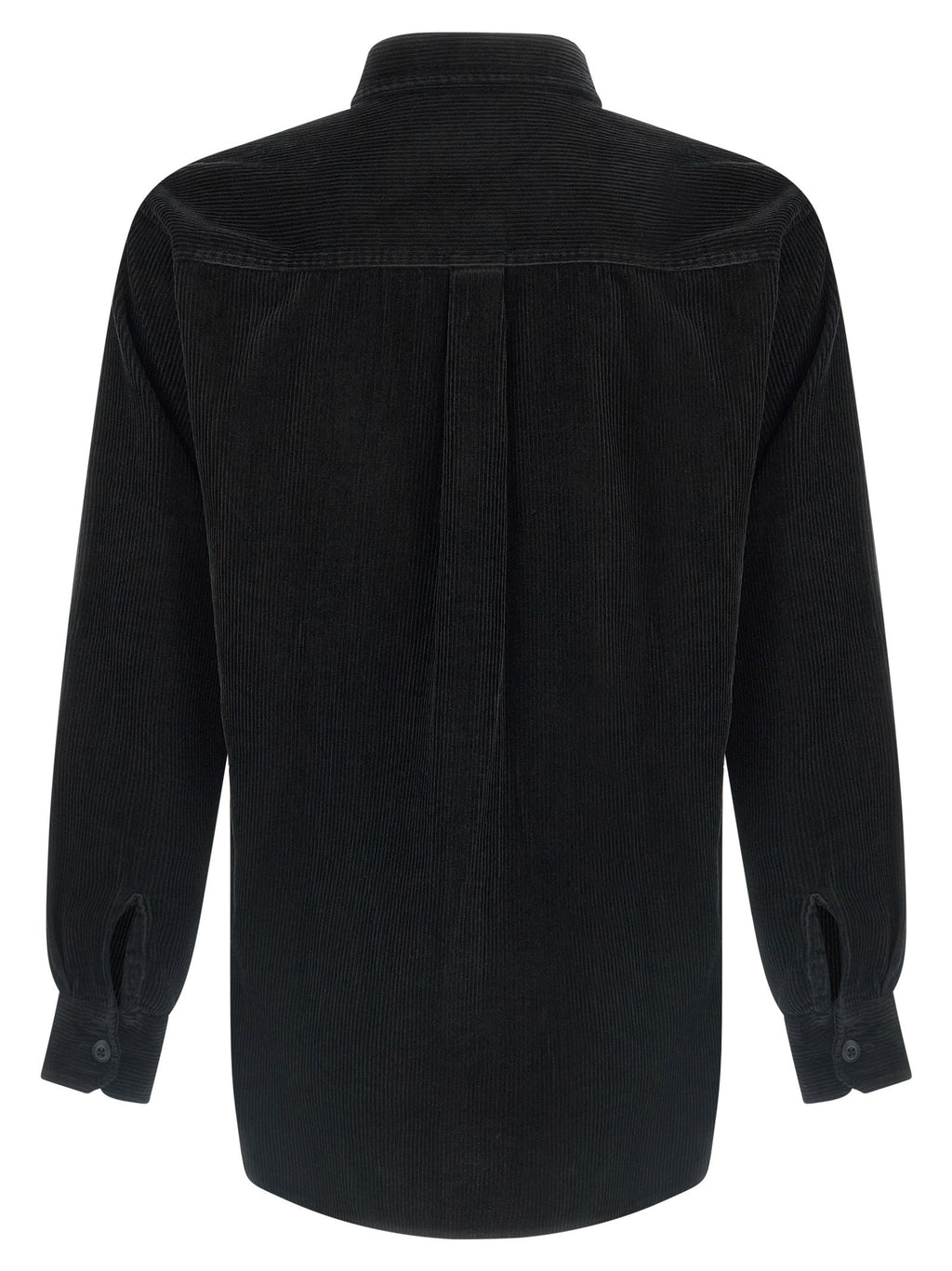 Carhartt Wip Flint Shirt