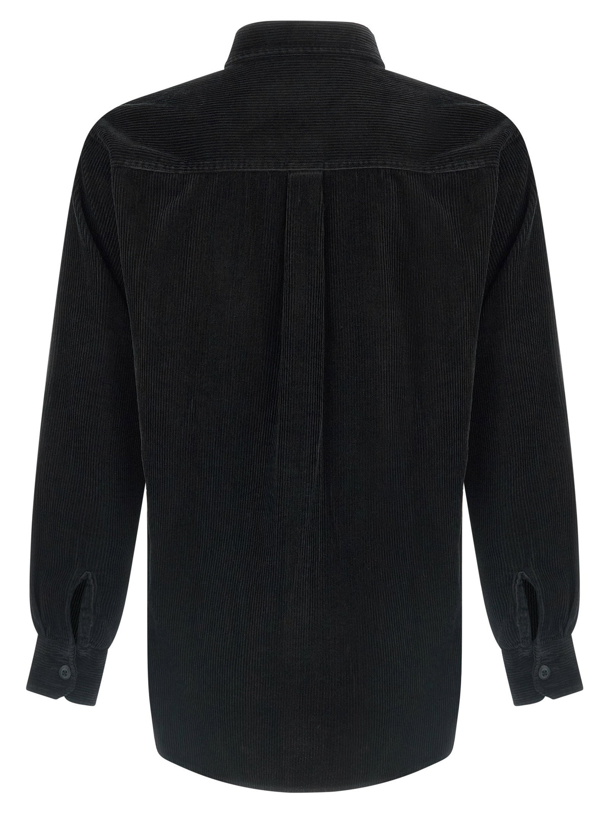 Carhartt Wip Flint Shirt