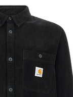 Carhartt Wip Flint Shirt
