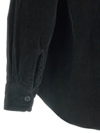 Carhartt Wip Flint Shirt