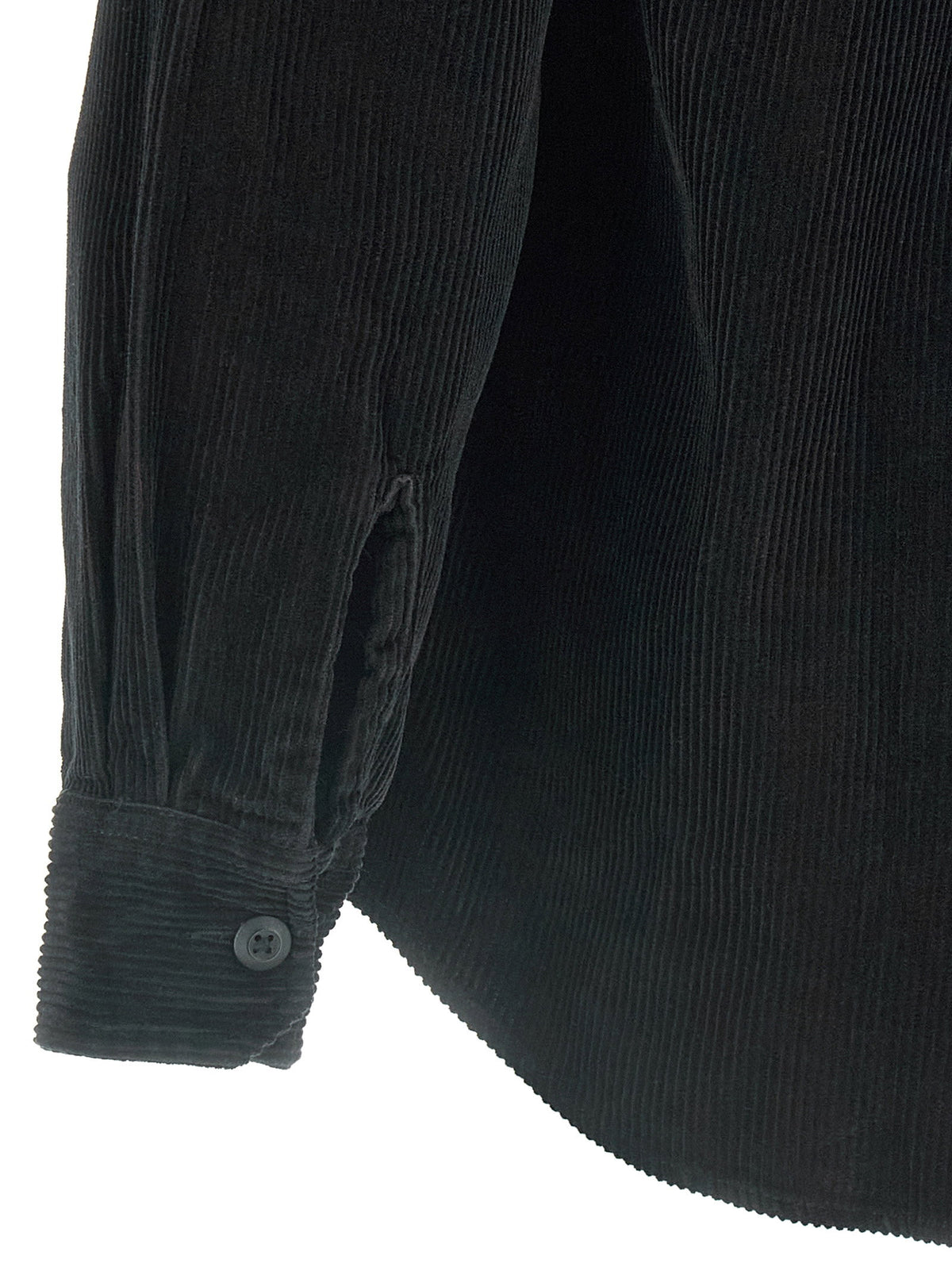 Carhartt Wip Flint Shirt