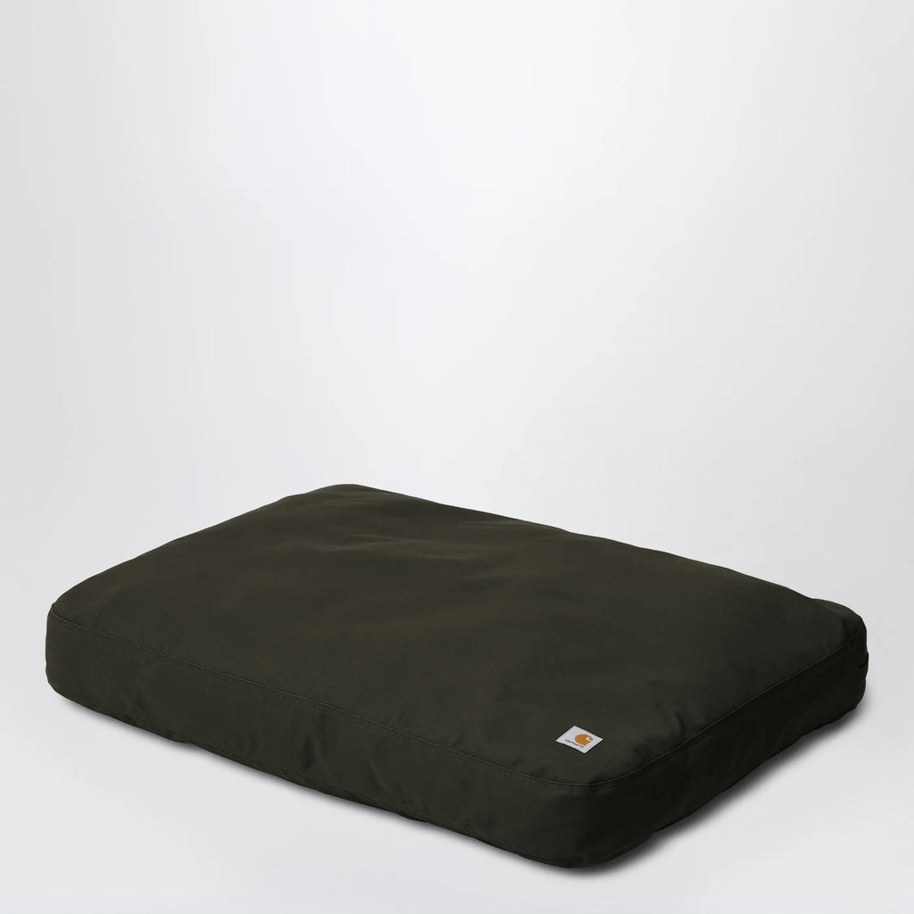 Carhartt WIP Dog Bed Olive