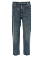 Carhartt Wip Aaron Jeans