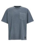 Carhartt Wip Torion Pocket T-shirt