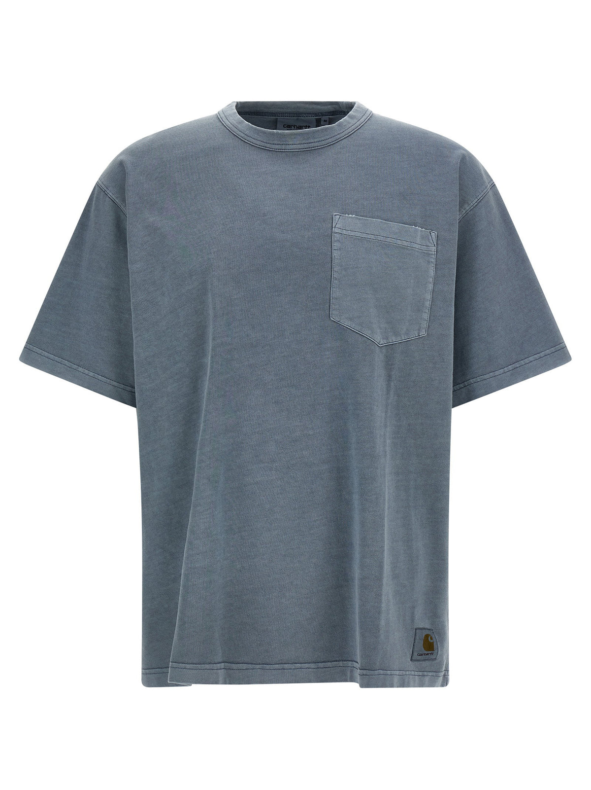 Carhartt Wip Torion Pocket T-shirt