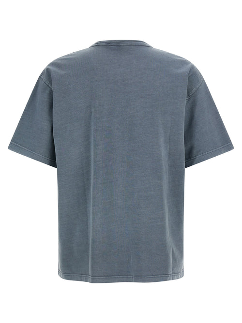 Carhartt Wip Torion Pocket T-shirt