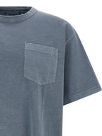 Carhartt Wip Torion Pocket T-shirt