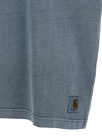 Carhartt Wip Torion Pocket T-shirt