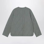 Carhartt WIP Green Kylan liner