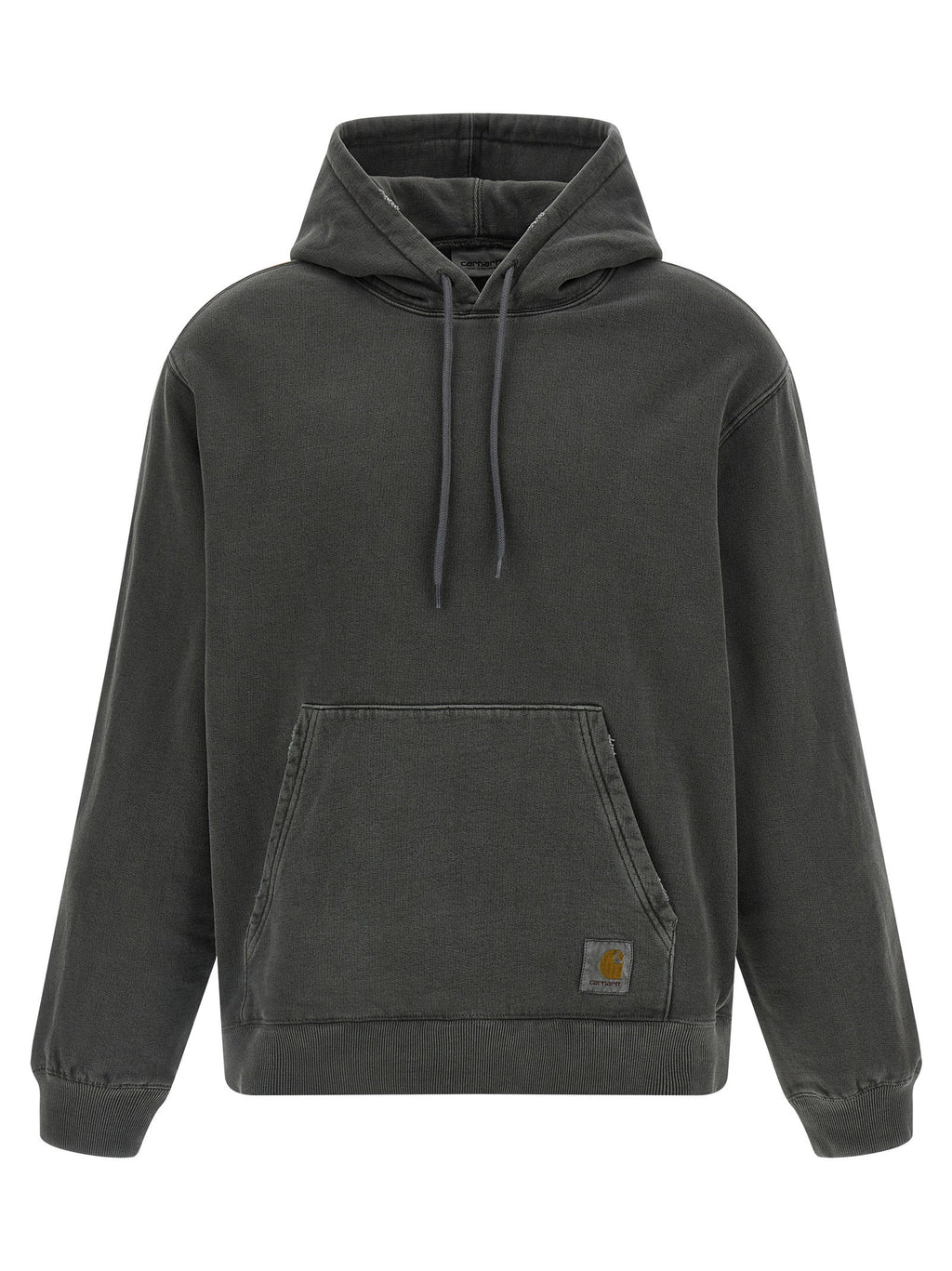 Carhartt Wip Torion Hoodie